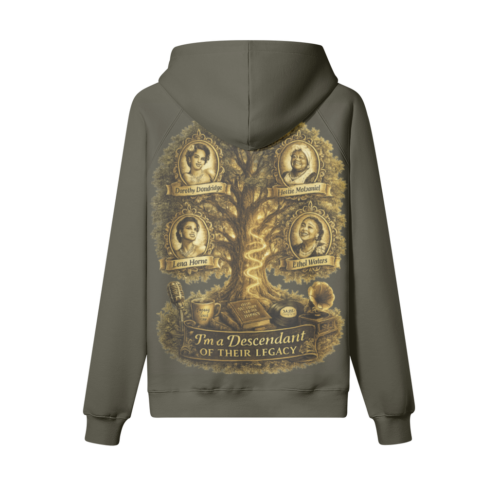 0-Y48-Back Side