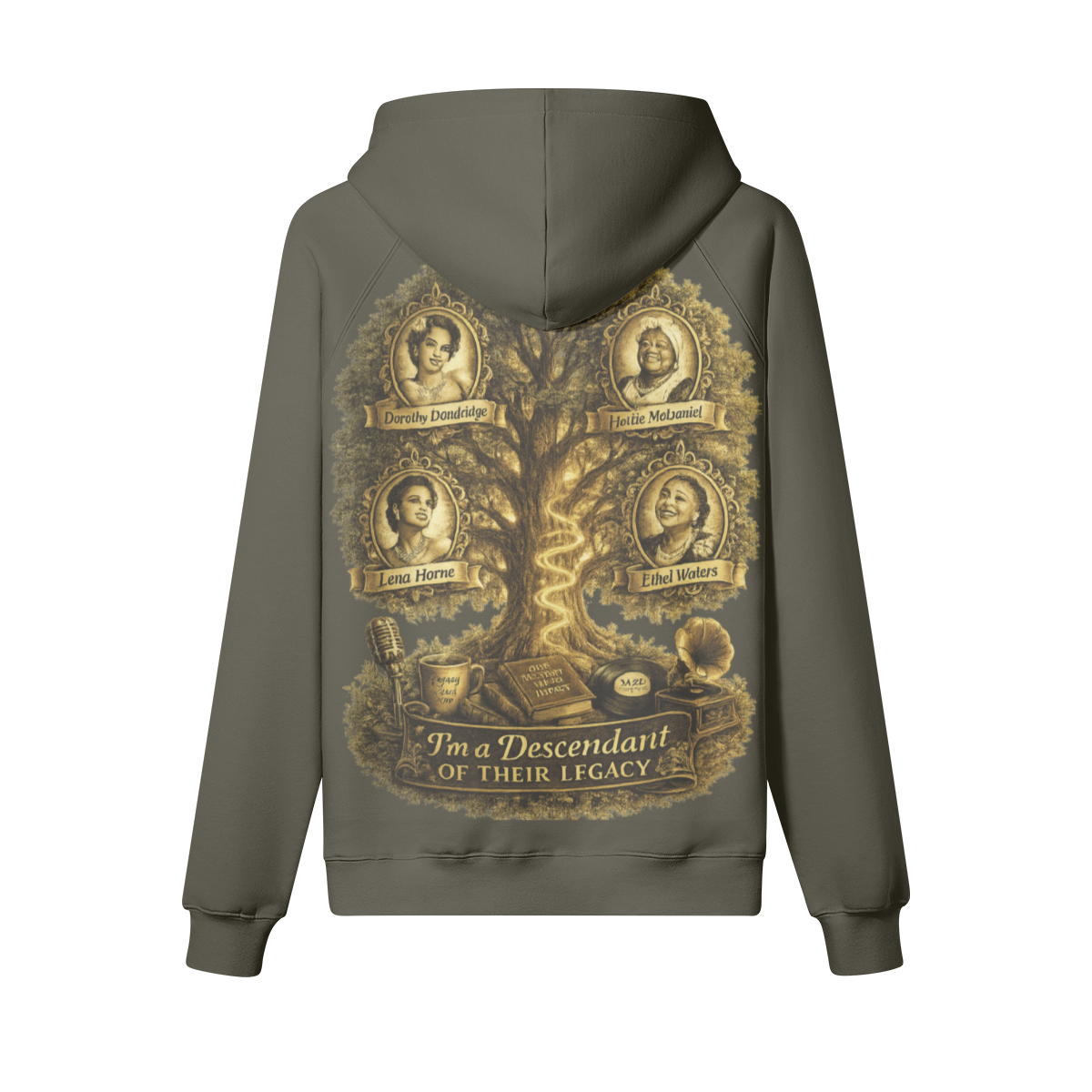 0-Y48-Back Side