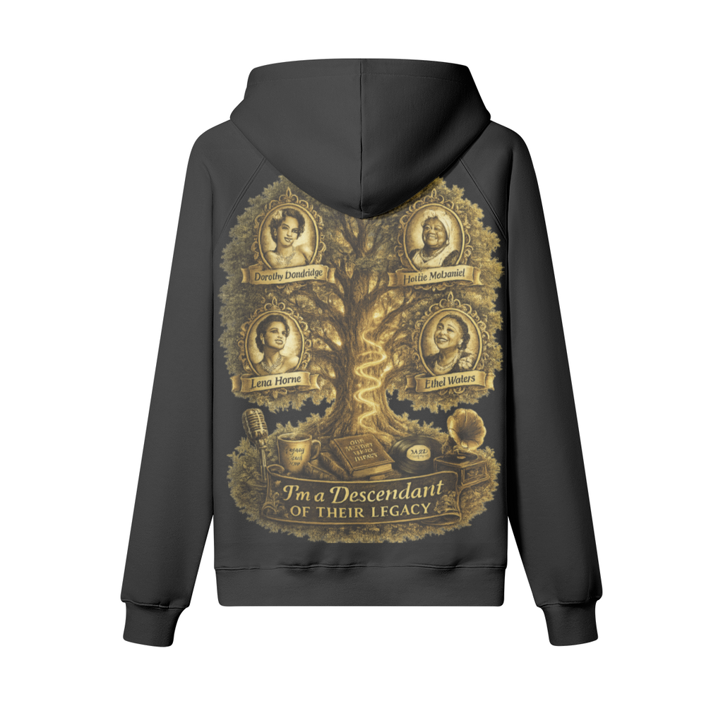0-Y46-Back Side