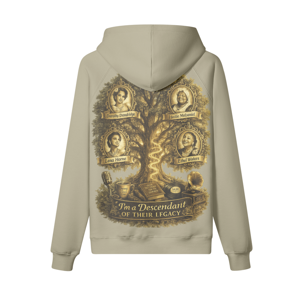 0-Y49-Back Side