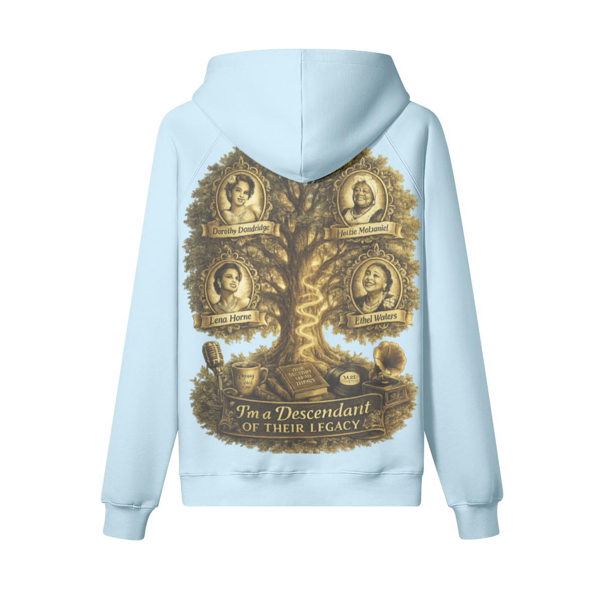 0-YGC-Back Side