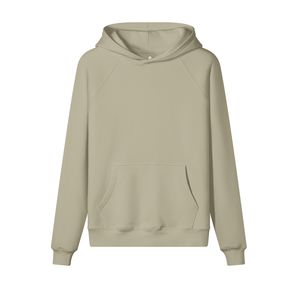 0-Y49-Front Side