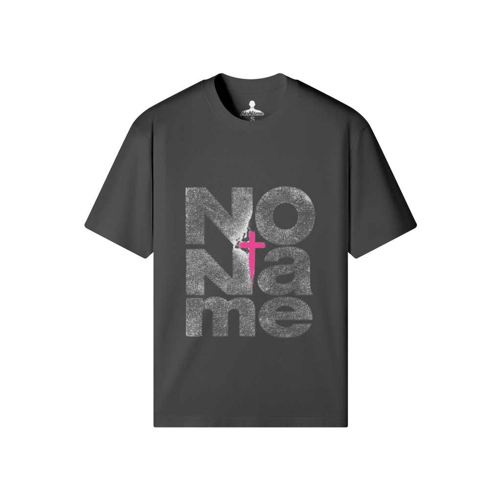 0-YEY-Front Side