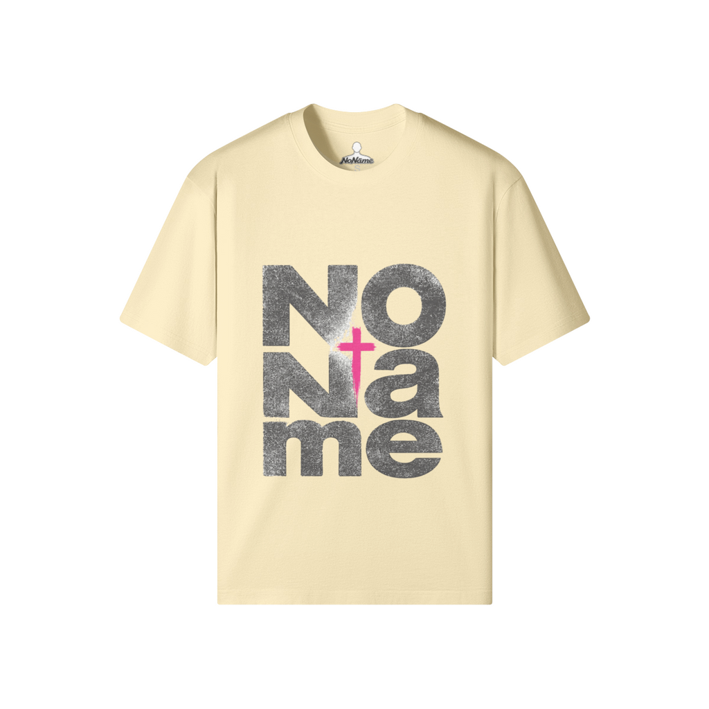 0-YEZ-Front Side