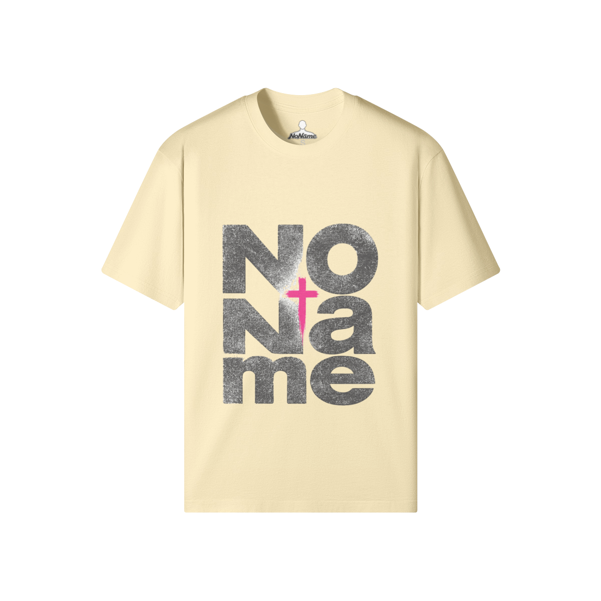 0-YEZ-Front Side