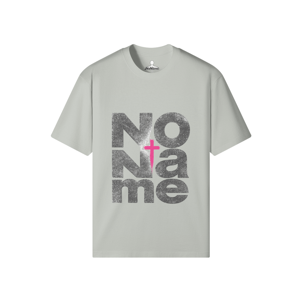 0-YF0-Front Side