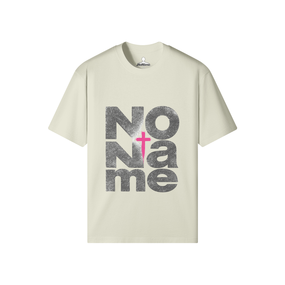 0-YF2-Front Side