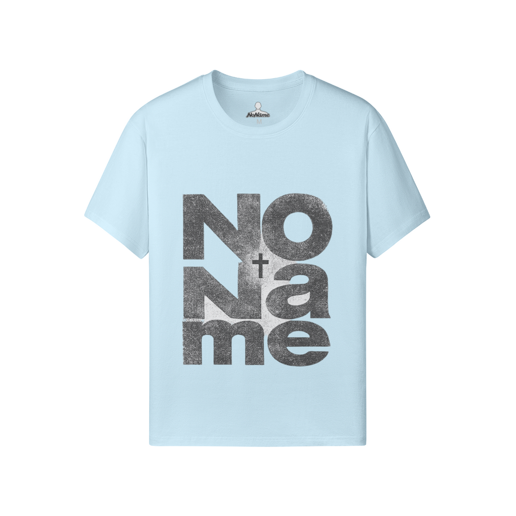 0-Y8A-Front Side