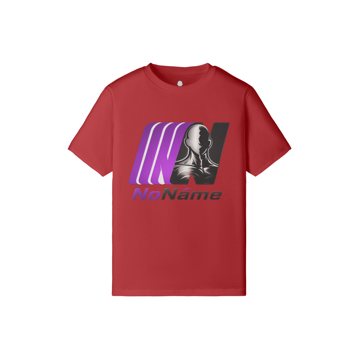 0-YFD-Front Side