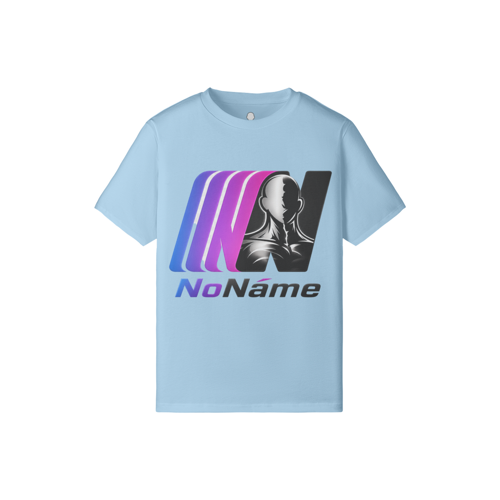 0-YFA-Front Side