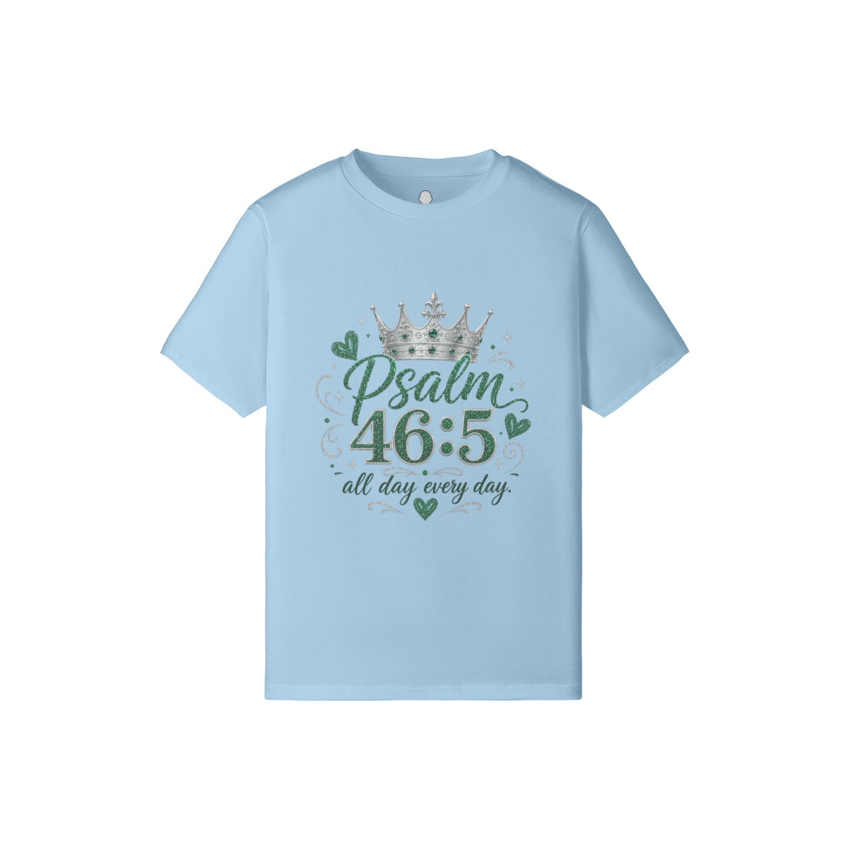 0-YFA-Front Side