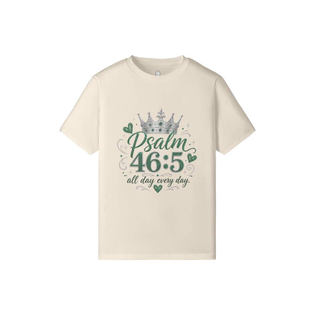 0-YFE-Front Side