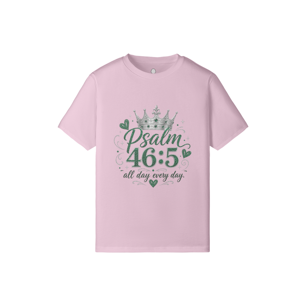 0-YFC-Front Side
