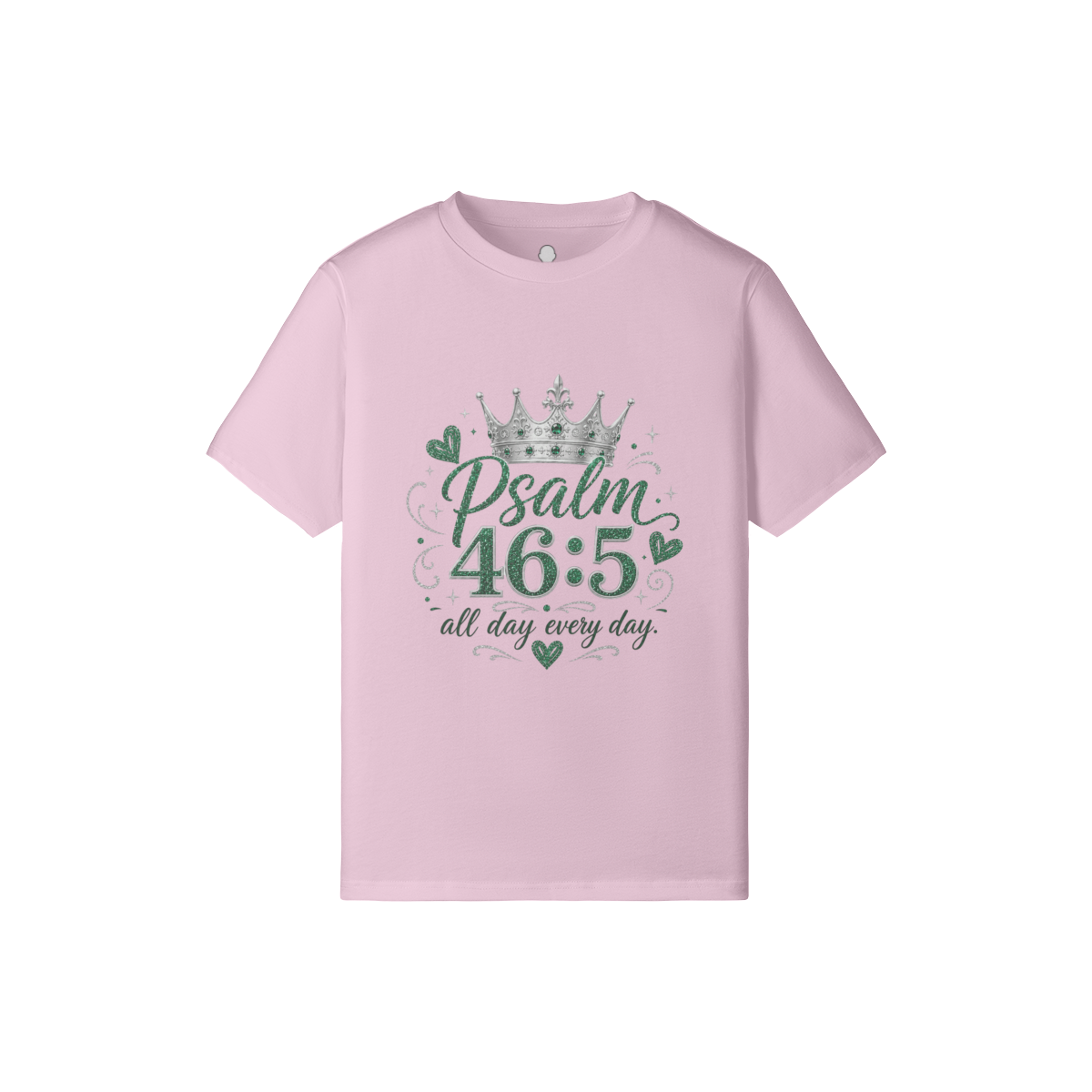 0-YFC-Front Side