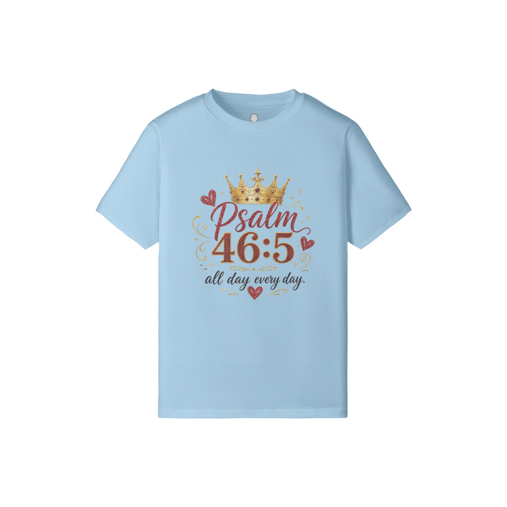 0-YFA-Front Side