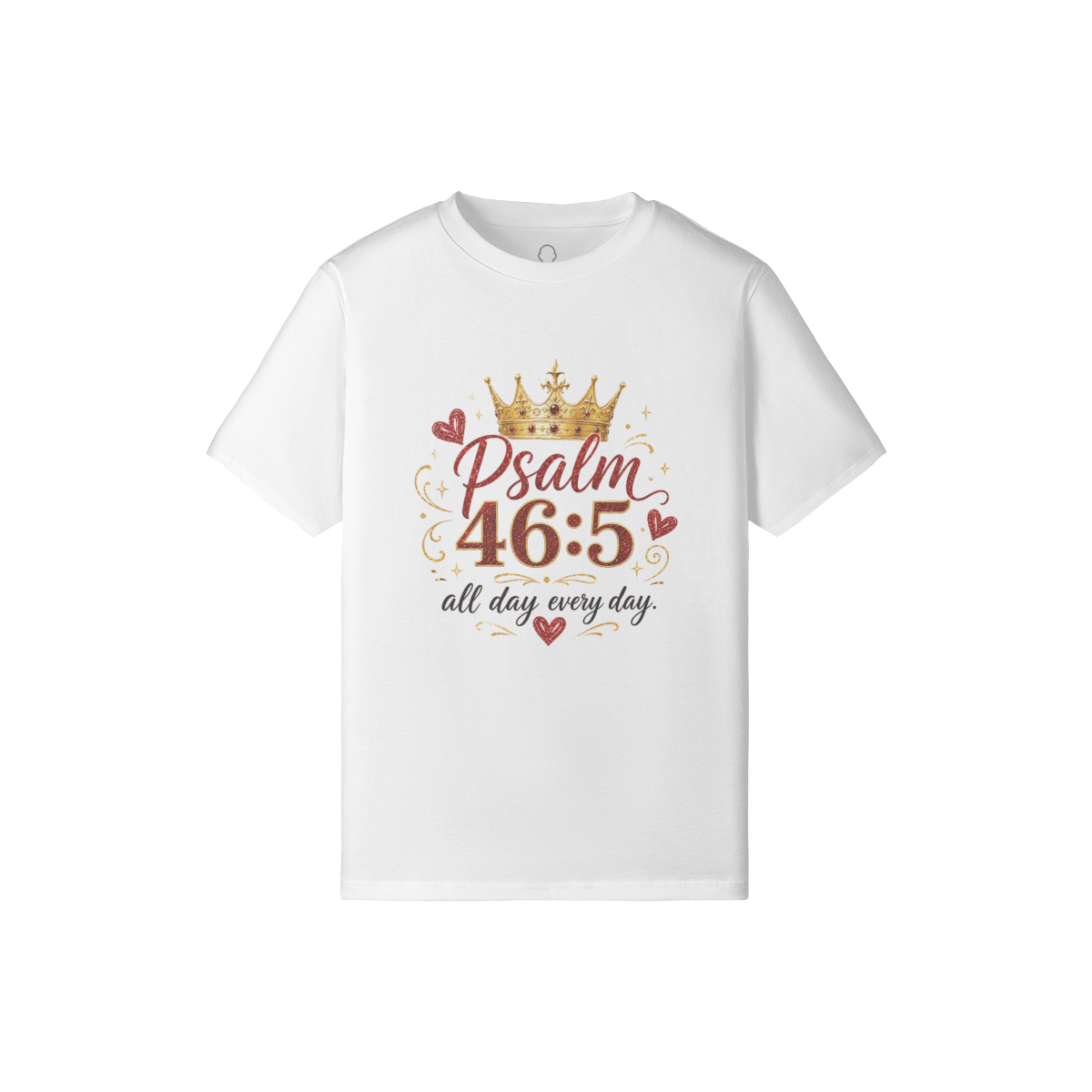 658012-YF8