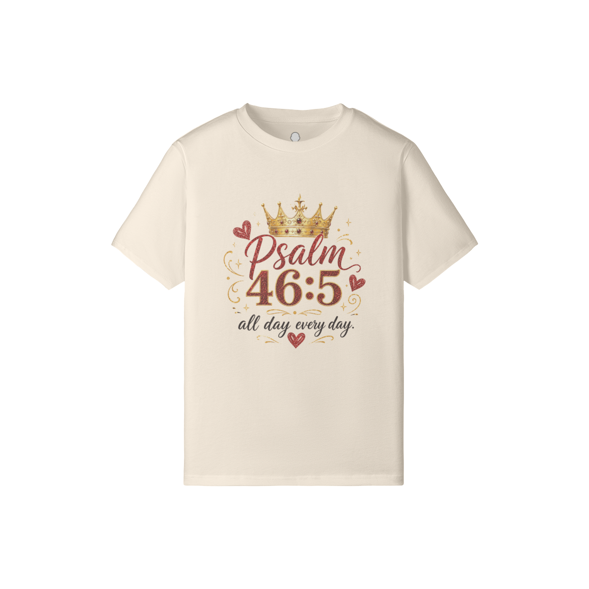 658012-YFE