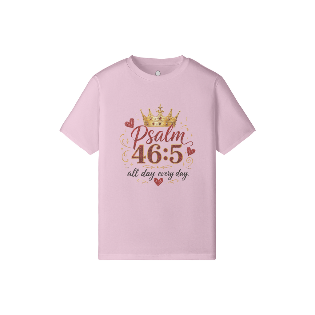 0-YFC-Front Side