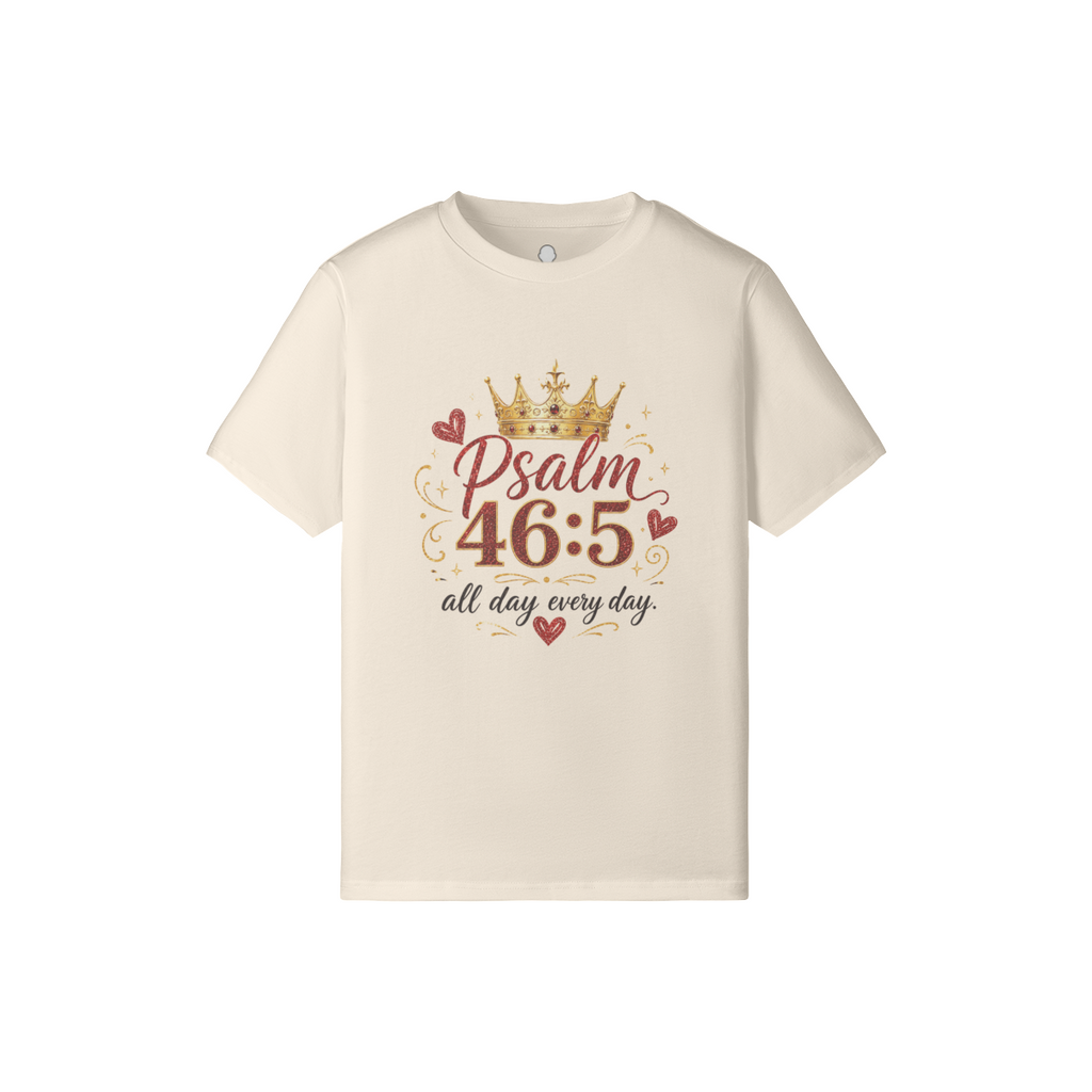 0-YFE-Front Side