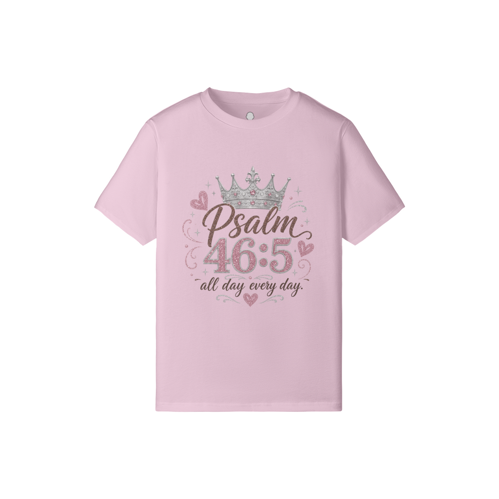 0-YFC-Front Side