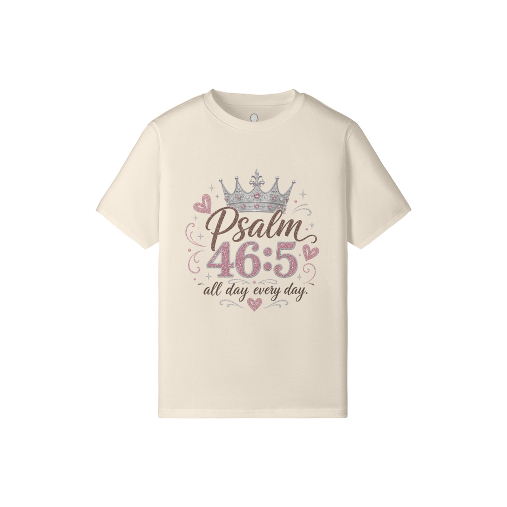 0-YFE-Front Side