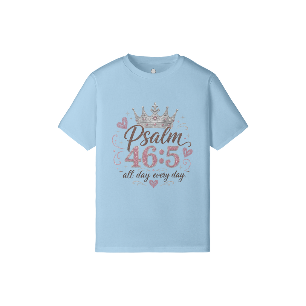 0-YFA-Front Side