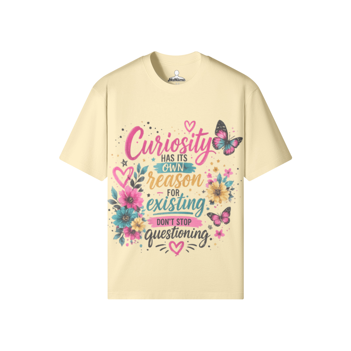 0-YEZ-Front Side