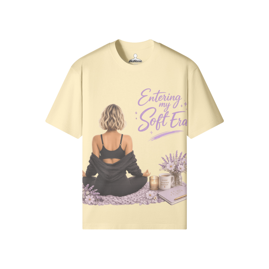 0-YEZ-Front Side