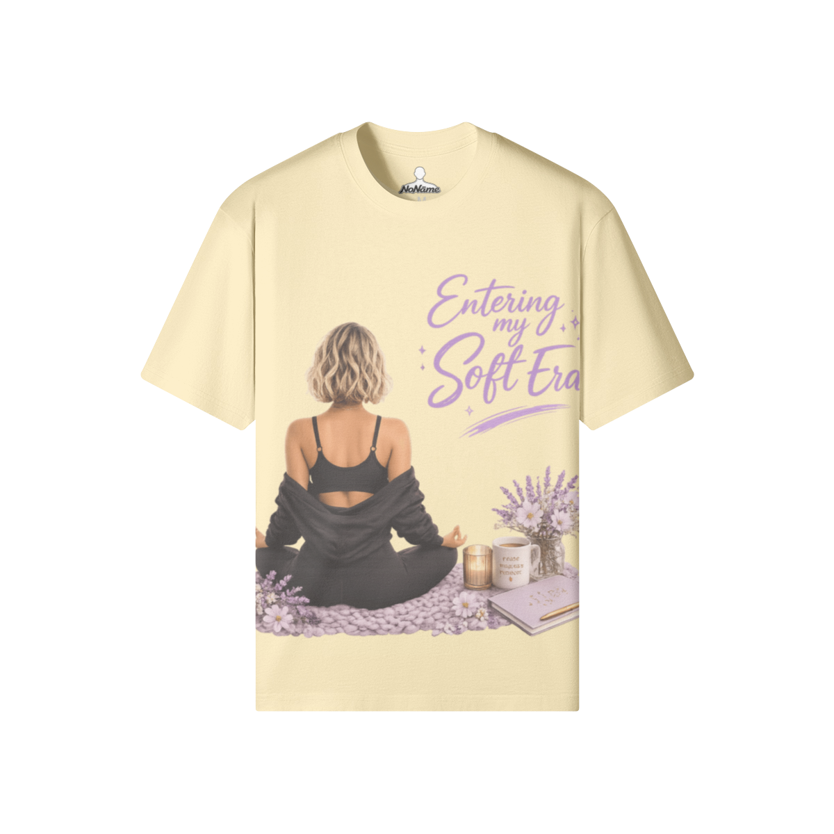 0-YEZ-Front Side