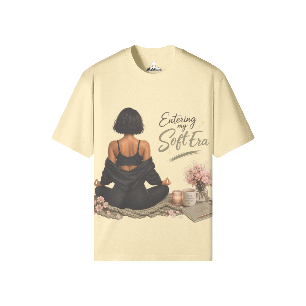 0-YEZ-Front Side