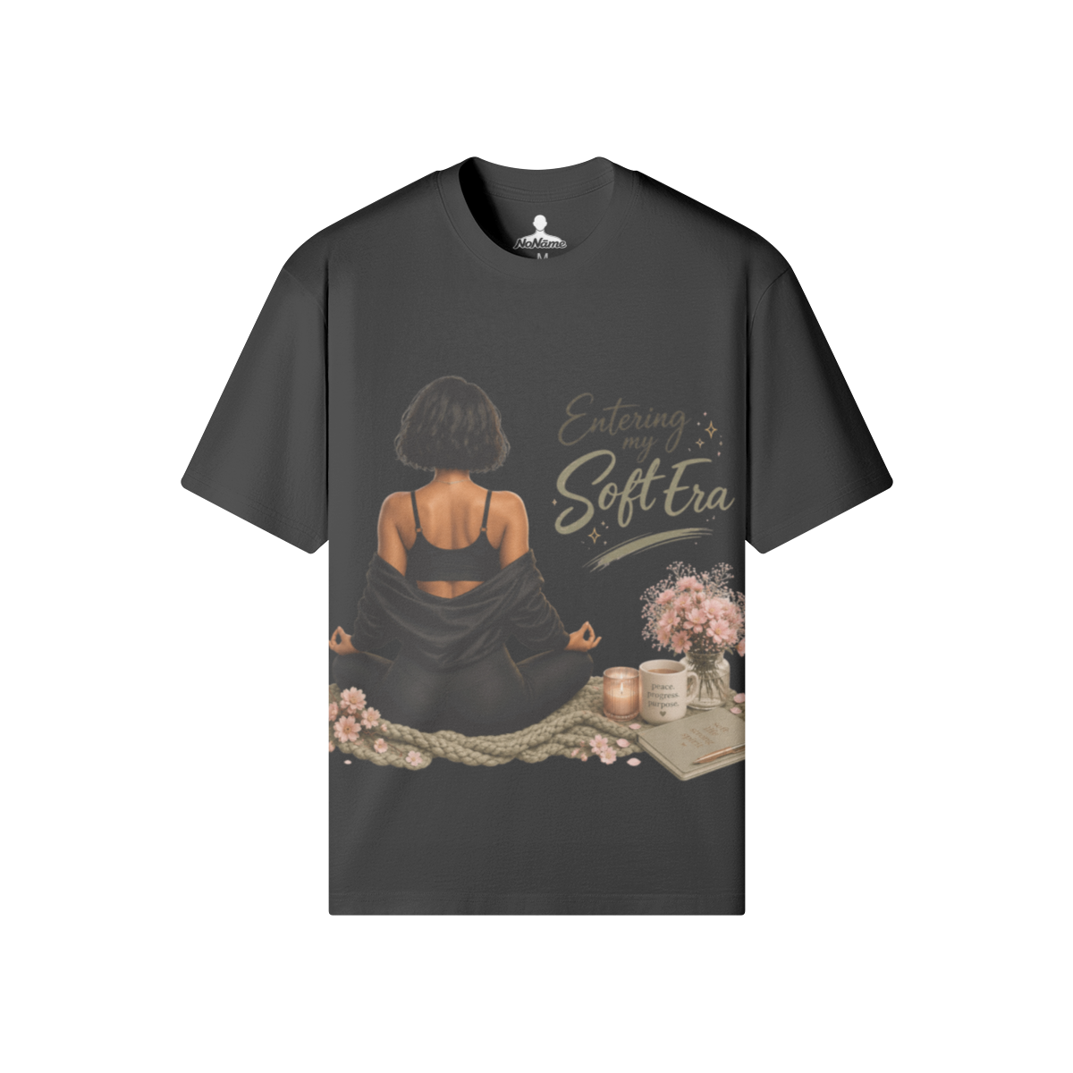 0-YEY-Front Side