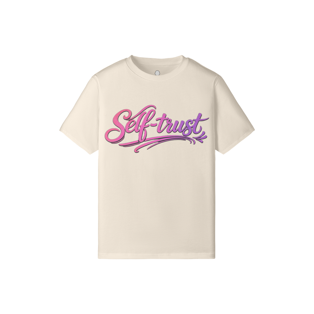 0-YFE-Front Side