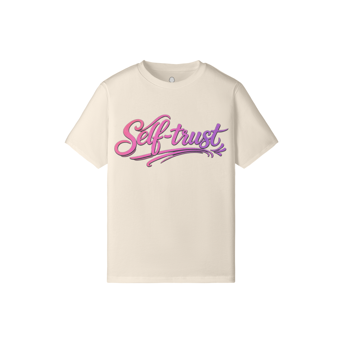 0-YFE-Front Side