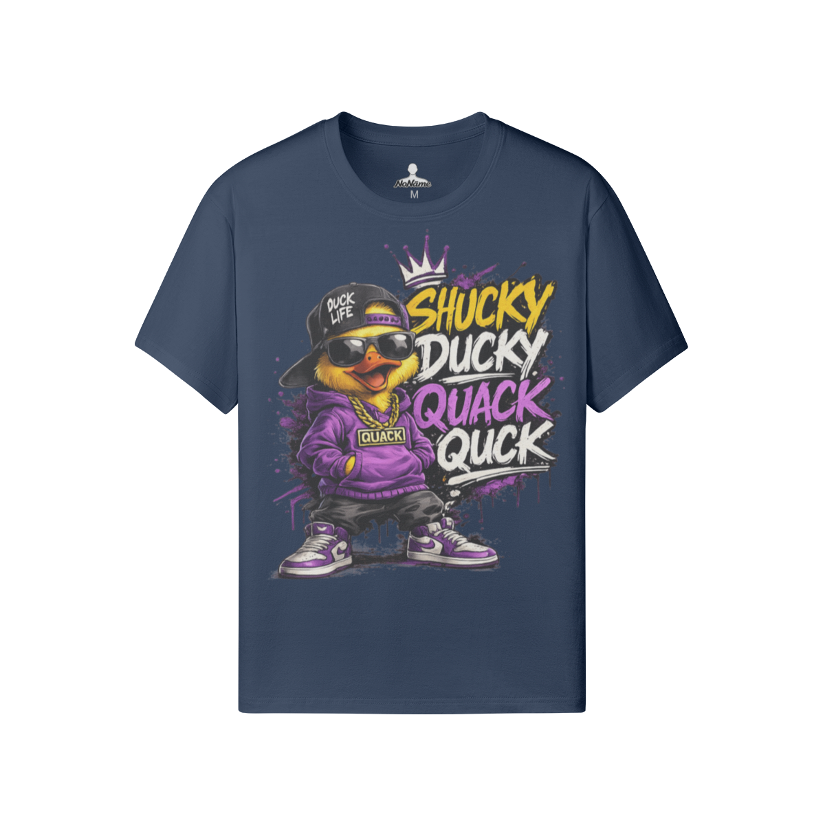 0-Y88-Front Side