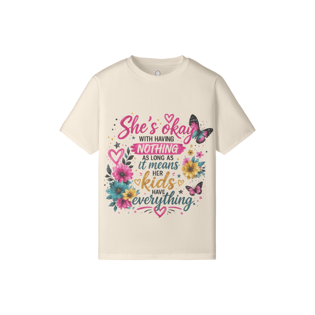 0-YFE-Front Side