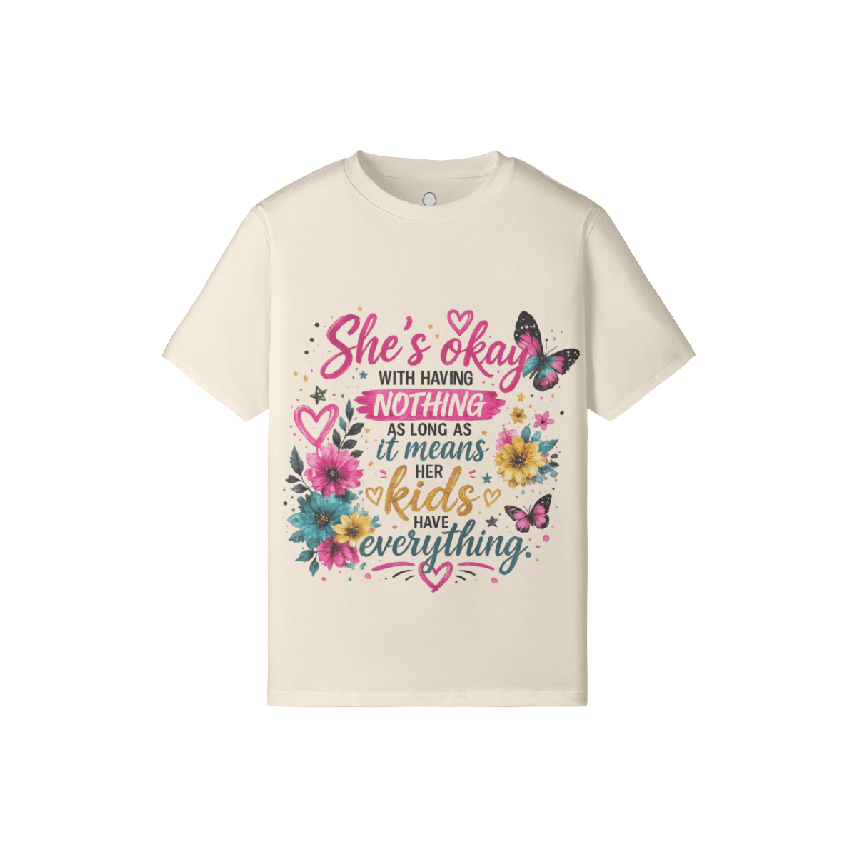 0-YFE-Front Side