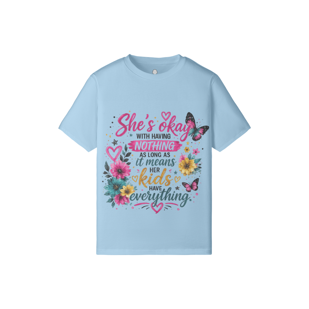 0-YFA-Front Side