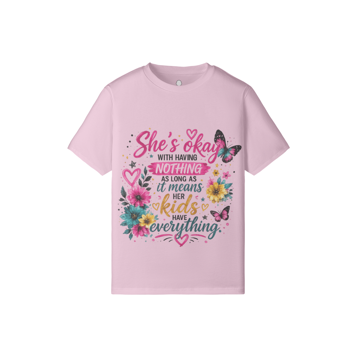 0-YFC-Front Side
