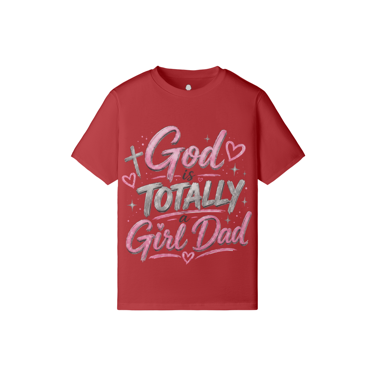 0-YFD-Front Side