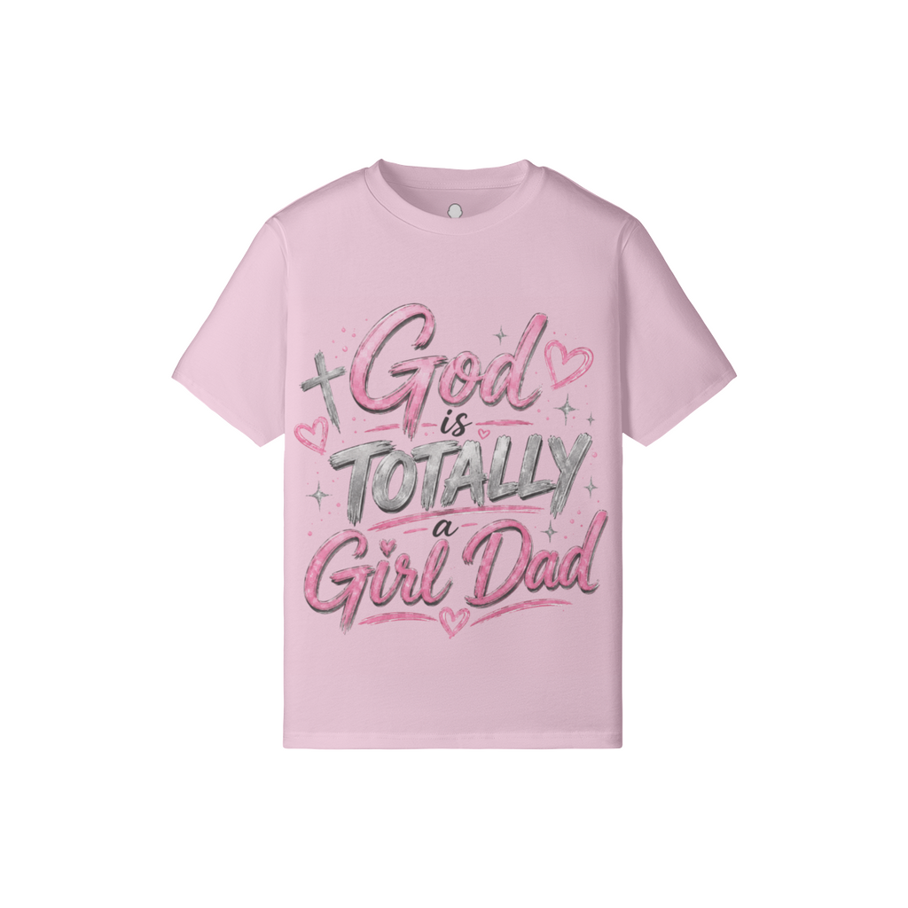0-YFC-Front Side