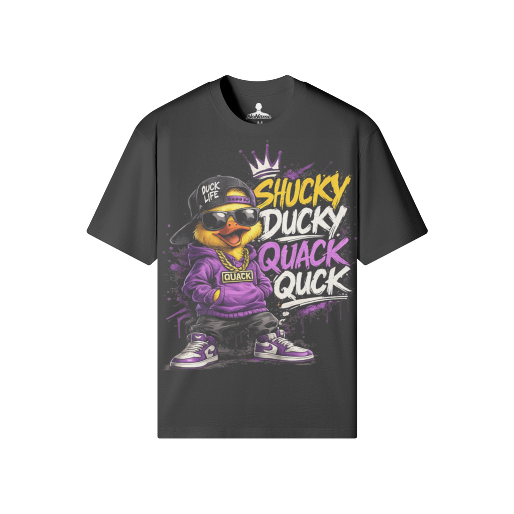0-YEY-Front Side