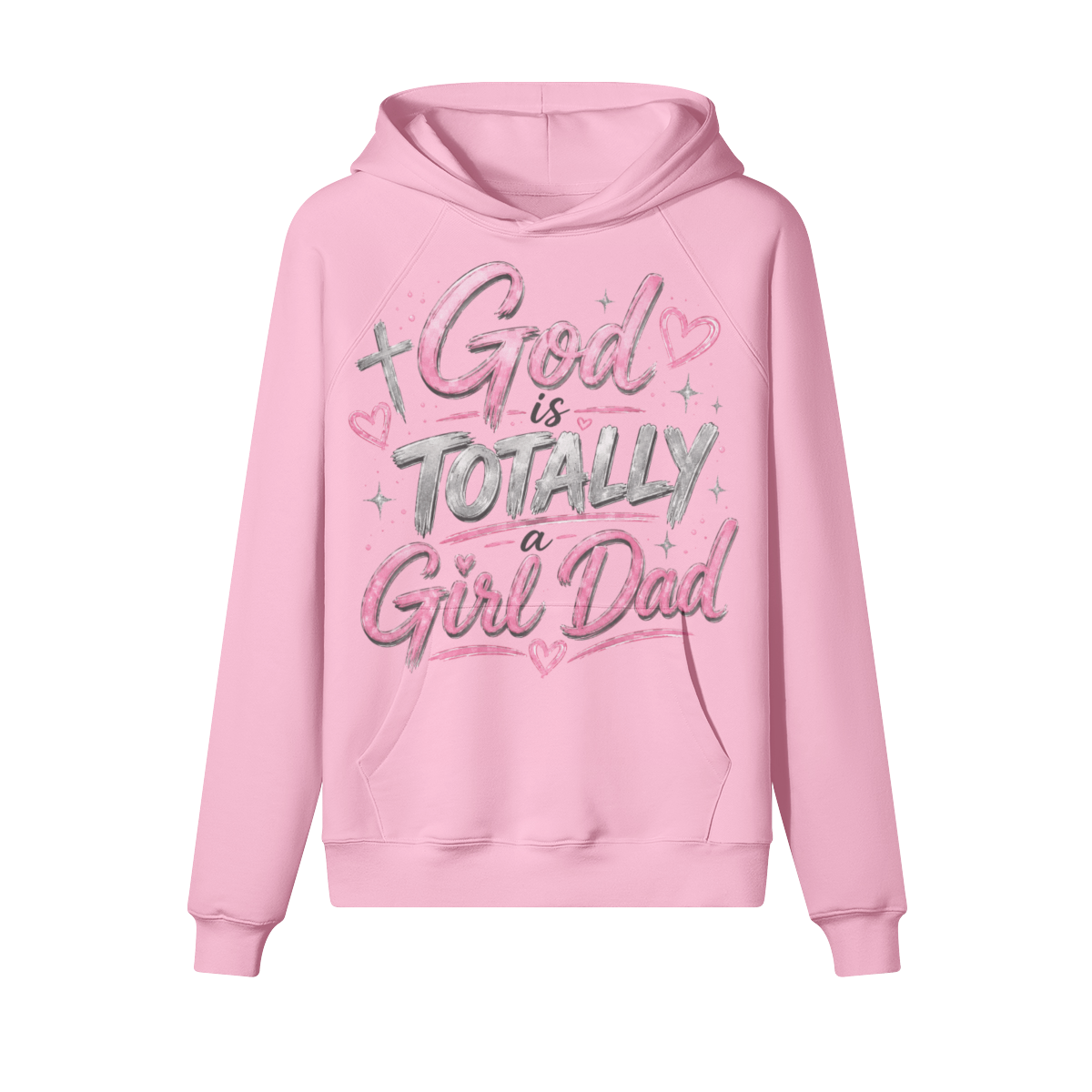 0-YGD-Front Side