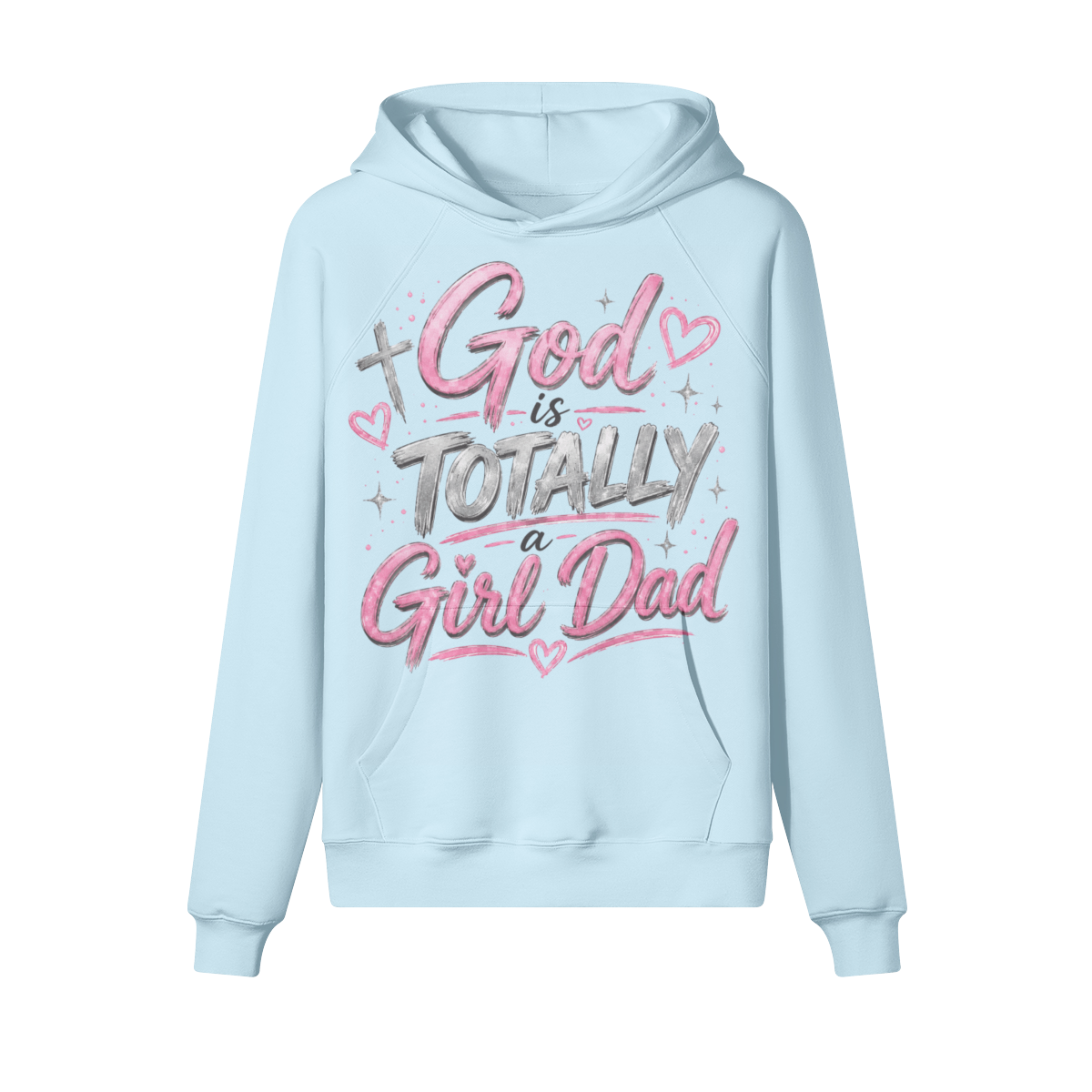 0-YGC-Front Side