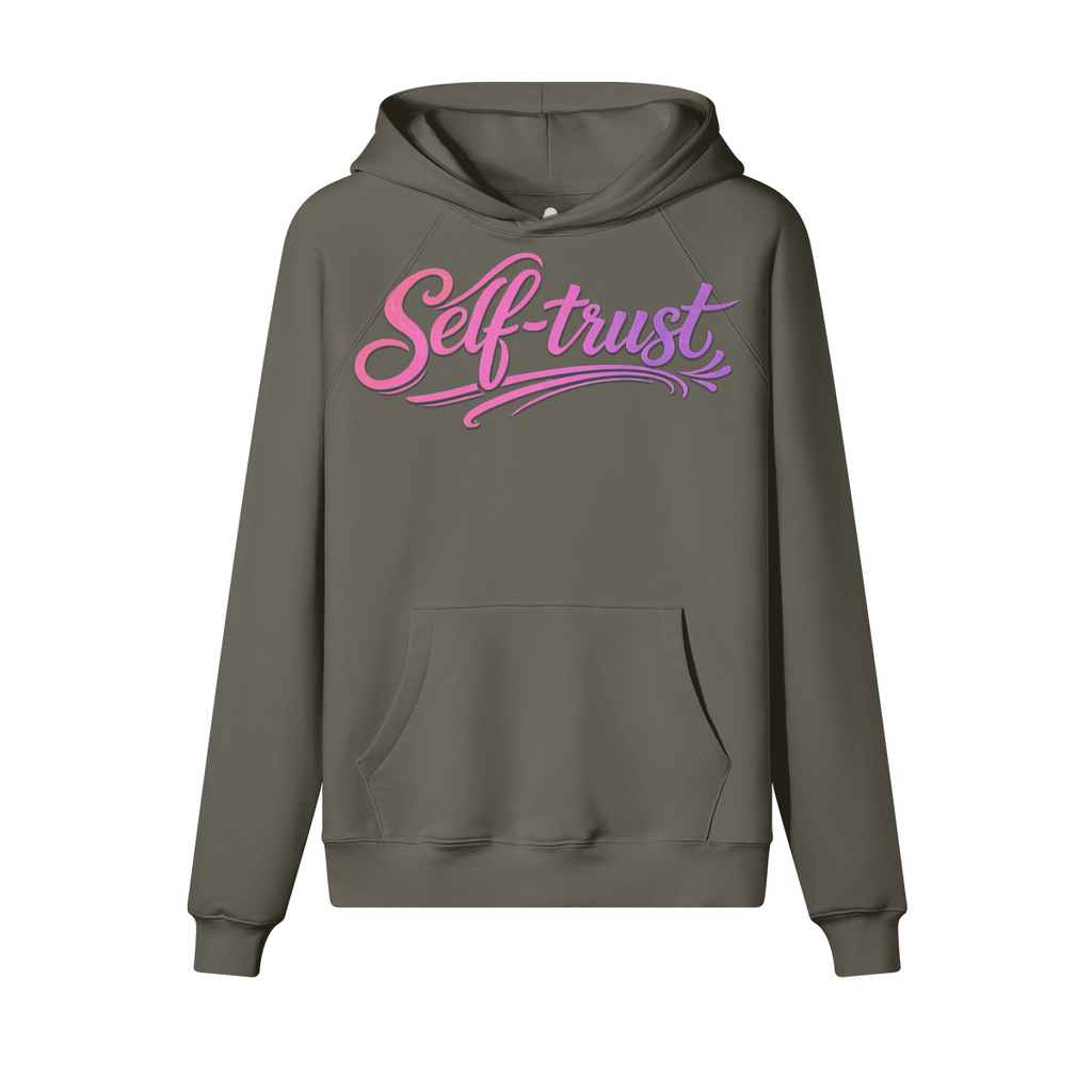 0-Y48-Front Side