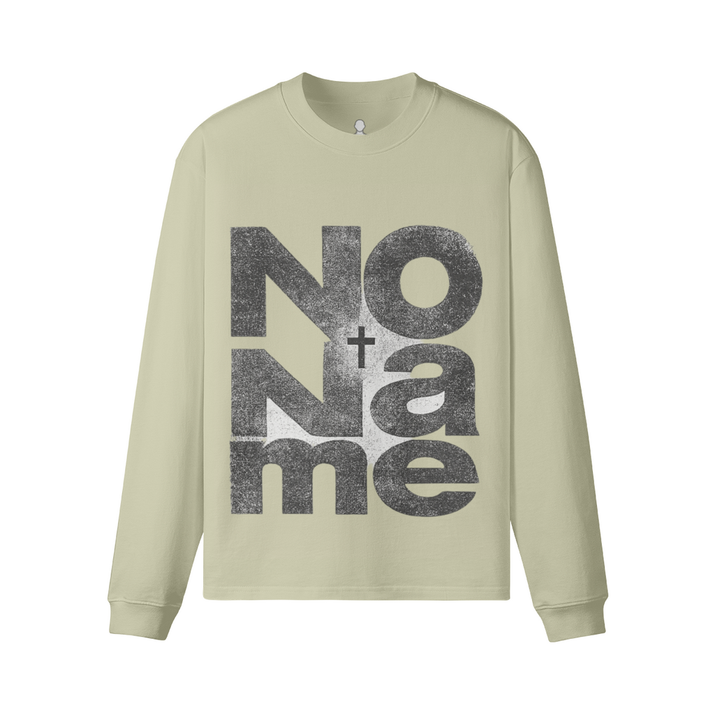 0-Y3A-Front Side
