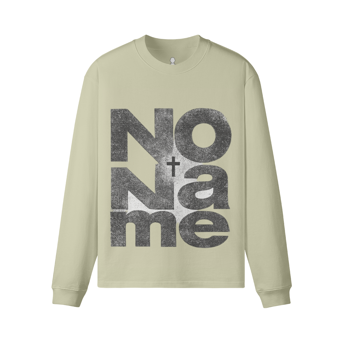 0-Y3A-Front Side