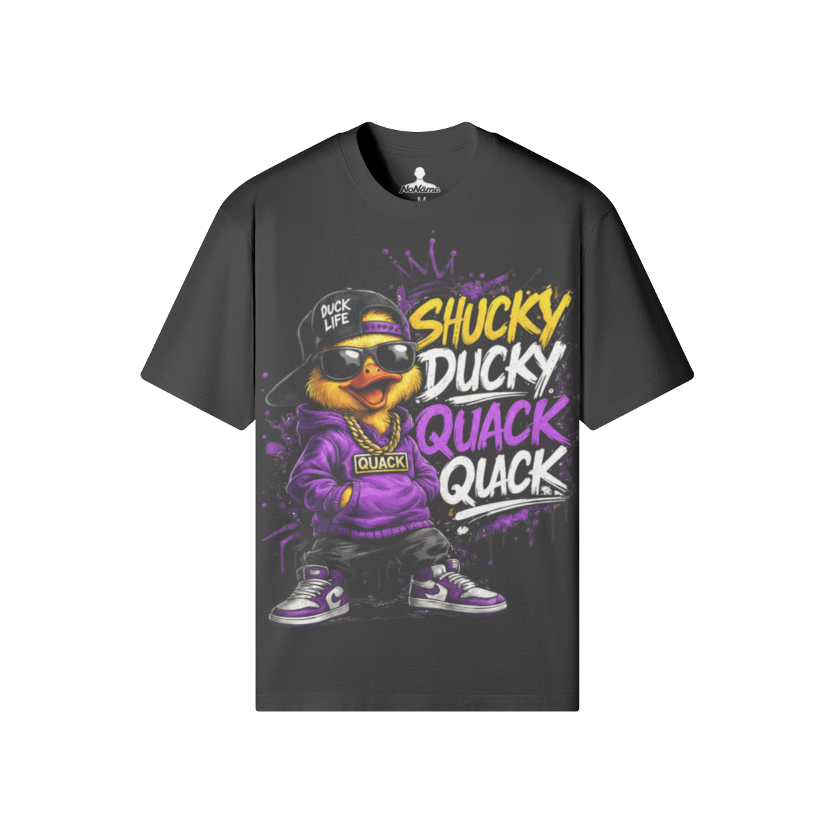 0-YEY-Front Side