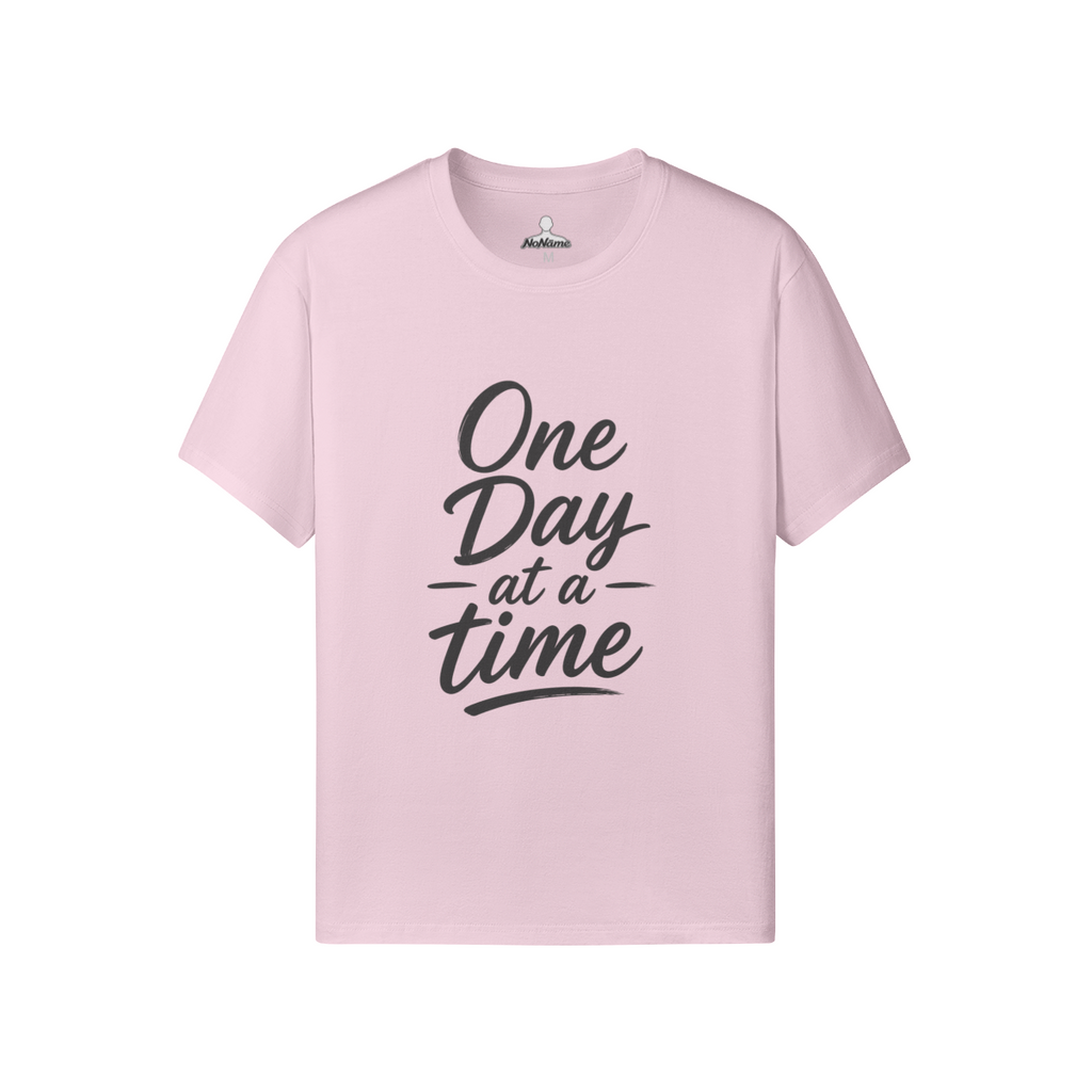 0-Y8E-Front Side