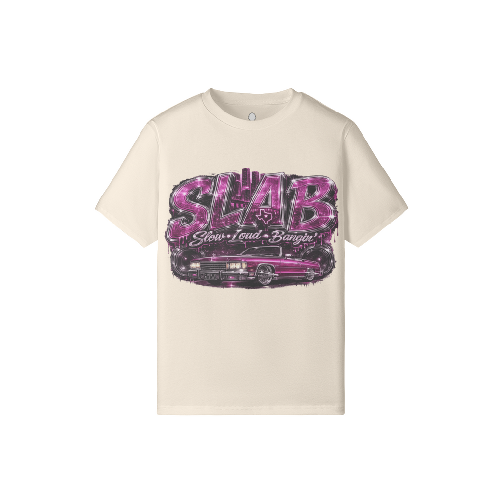0-YFE-Front Side