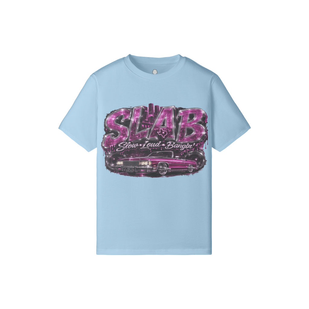 0-YFA-Front Side